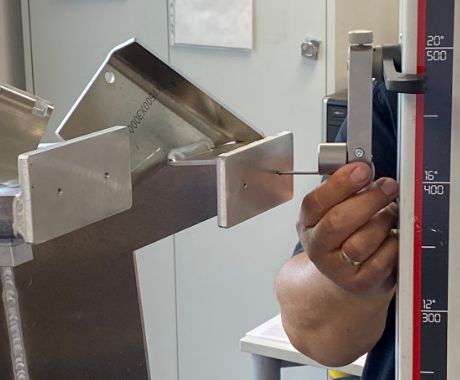 Qualitätssicherung2