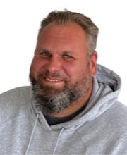 Thorsten Berndt
