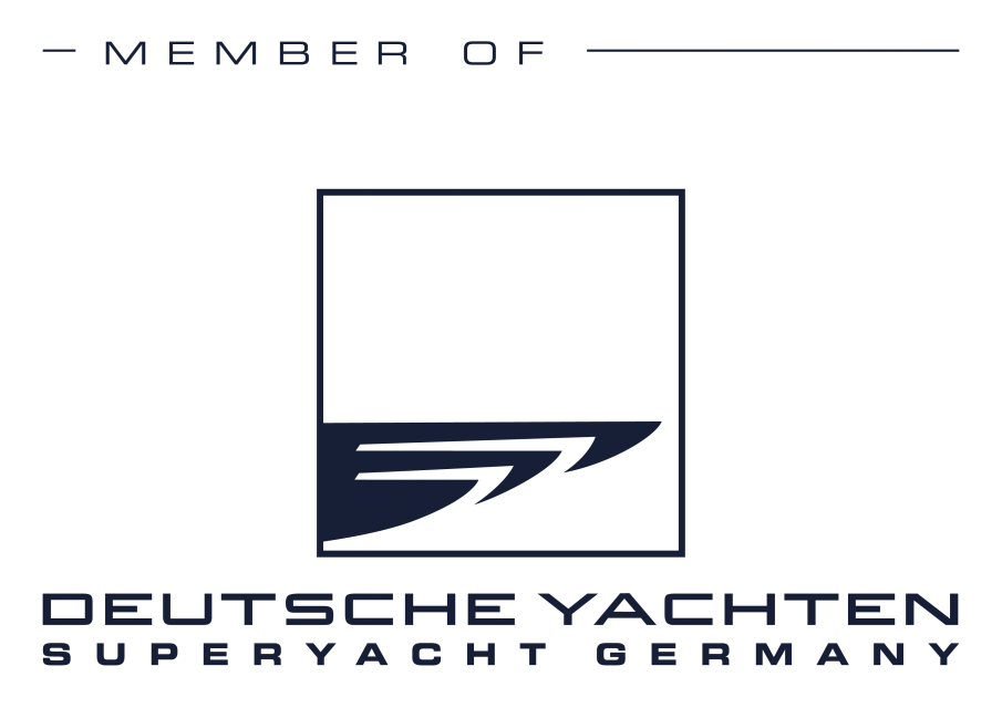 LOGO_MEMBER_OF_DY-905×640