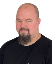 Carsten Lemmerz