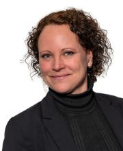 Frau Fischer